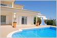 Zé das Casas, arrendamento para férias no Algarve, Albufeira e